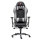 SPC Gear SR500F (Szaro-Czarny) - 330026 - zdjęcie 3